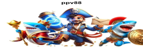 Menelusuri Keseruan Game Acara Khusus di ppv88