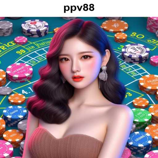 Menjawab Kebutuhan Pecinta Judi dengan Permainan Instan di ppv88