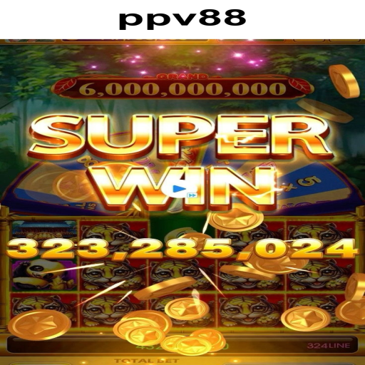 Sensasi Bermain di Kasino Langsung di PpV88