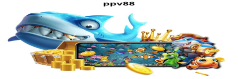 Menikmati Sensasi Game Langsung di ppv88