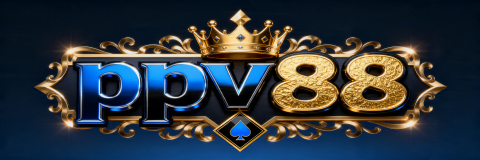 ppv88