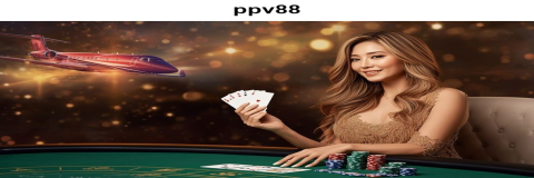 Maksimalkan Keuntungan Anda dengan Program Loyalitas ppv88