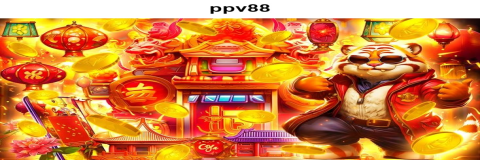 Panduan Lengkap Bermain di Kasino Online ppv88