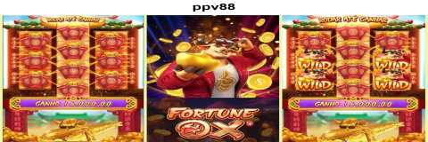 Memahami Metode Pembayaran di PPV88: Pilihan Terbaik untuk Pemain Judi Online