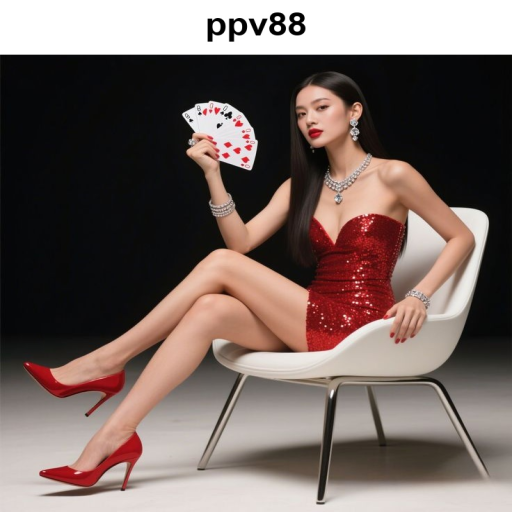 Keuntungan Mengikuti Promosi Menarik di ppv88