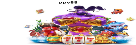 Taruhan Olahraga di ppv88: Panduan Lengkap untuk Pemula