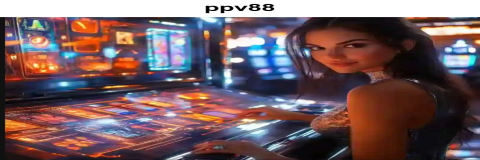 Peran Penting Dukungan Pelanggan di Dunia Judi Online PPV88
