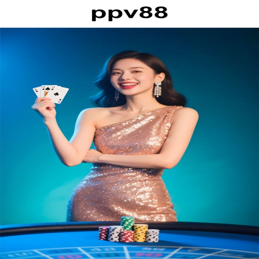 Keuntungan Mengikuti Turnamen Game di ppv88